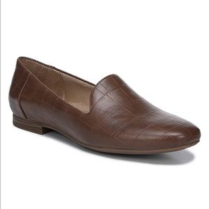 Naturalizer Kit Loafers